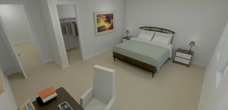 Home Remodeler Rancho Cordova